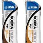 cheapest usn vooma gel