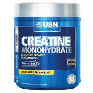 Cheap Creatine Monohydrate