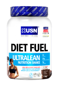 Cheap USN Diet Fuel