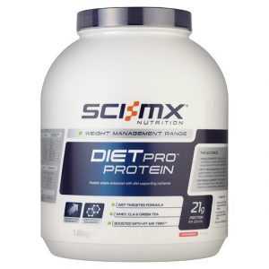 cheap Sci MX Diet Pro Protein