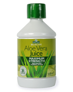 Cheap Aloe Vera Juice Deals