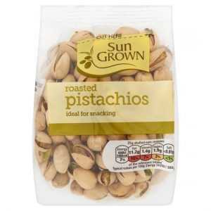 Cheap Pistachio Nuts