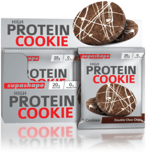 cheap protein cookie deals