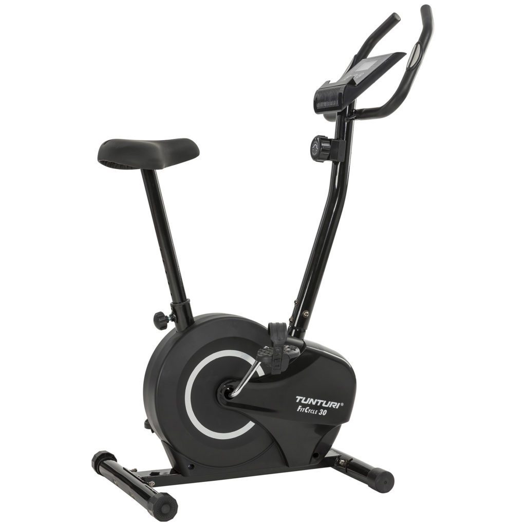 Exercise Bikes For Sale in the UK