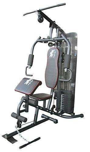 Home Multi Gym For Sale UK