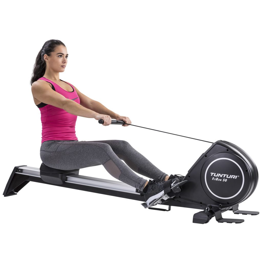 Rowing Machine For Sale UK 2021